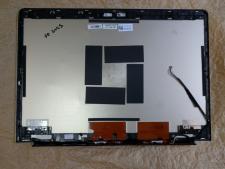Кришка матриці Dell&nbsp;Vostro&nbsp;14&nbsp;5459